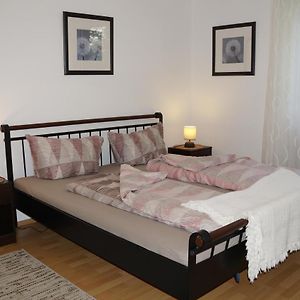 Ferienwohnung Auf Resthof